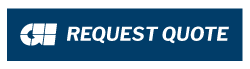 Request Quote