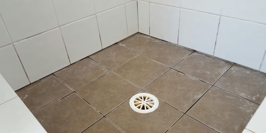 Preventing Water Damage in the Bathroom