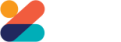 zippay logo