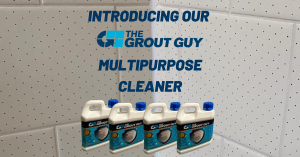 tgg_mullti-purpose_cleaner