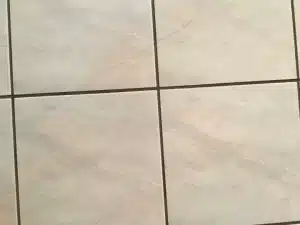 cracked-floor-tile-repairs