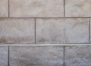 tiles-grout