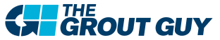 the-grout-guy-logo