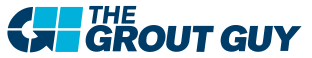 the-grout-guy-logo the-grout-guy-logo