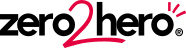 zero-2-hero-logo zero-2-hero-logo